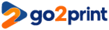 go2print
